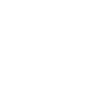 CG Legal